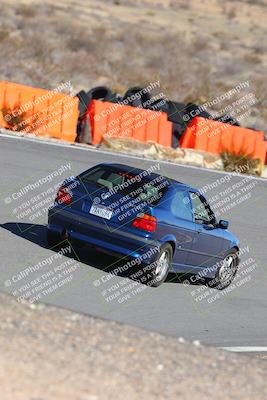 media/Jan-22-2023-Extreme Speed (Sun) [[8960814b6d]]/4-Orange/session 2 the bowl/